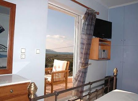 Applause Apartment Vigklafia Ngoại thất bức ảnh