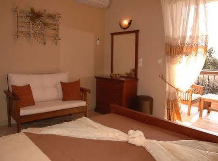 Applause Apartment Vigklafia Ngoại thất bức ảnh