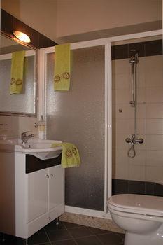 Applause Apartment Vigklafia Ngoại thất bức ảnh