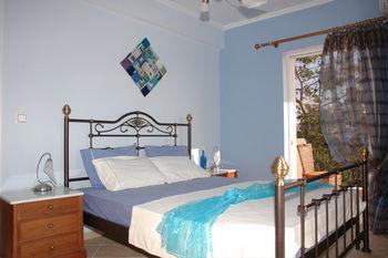 Applause Apartment Vigklafia Ngoại thất bức ảnh