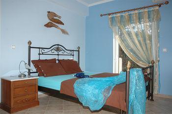 Applause Apartment Vigklafia Ngoại thất bức ảnh
