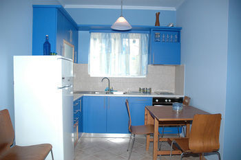 Applause Apartment Vigklafia Ngoại thất bức ảnh