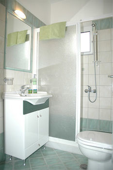 Applause Apartment Vigklafia Ngoại thất bức ảnh