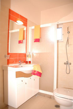 Applause Apartment Vigklafia Ngoại thất bức ảnh
