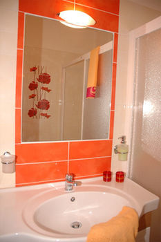Applause Apartment Vigklafia Ngoại thất bức ảnh
