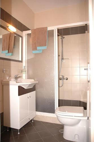 Applause Apartment Vigklafia Ngoại thất bức ảnh